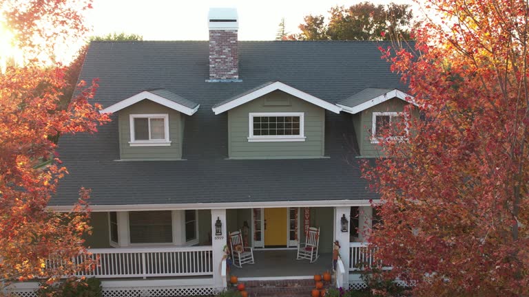 Best Gutter Installation and Repair  in Fowler, IN