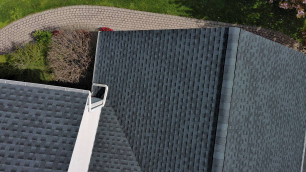 Best Solar Panel Roofing Installation  in Fowler, IN