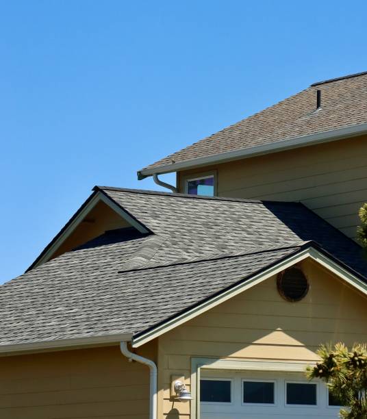Best Asphalt Shingle Roofing  in Fowler, IN
